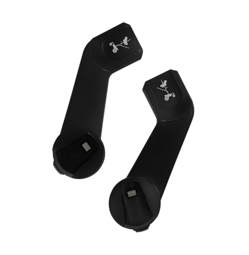 Shop Joolz Hub2 Car Seat Adapters, Click & go at GoodBuy Gear