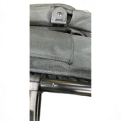 Shop Baby Trend Navigator PRO 2-in-1 Stroller, 2025, Dash black at GoodBuy Gear
