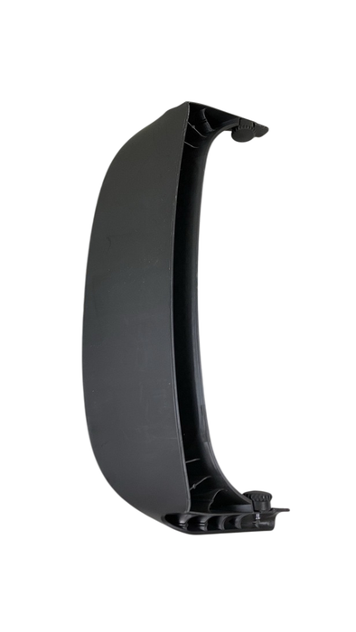 stokke footrest replacement Stokke Scoot Footrest