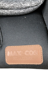 Shop Maxi-Cosi Mico Luxe+ Infant Car Seat, 2023, Onyx Wonder at GoodBuy Gear