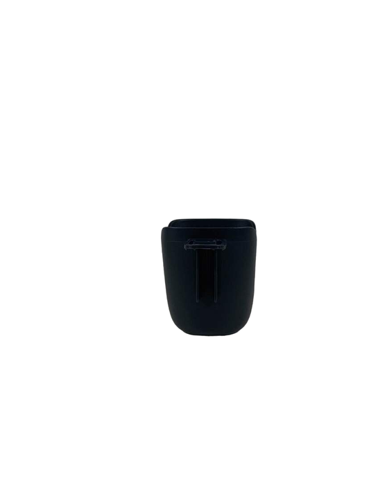 Shop UPPAbaby Knox Cup Holder at GoodBuy Gear