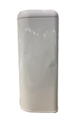 Shop Diaper Genie Platinum Pail Gift Set, Lily White at GoodBuy Gear