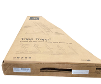 Shop Stokke Tripp Trapp Chair, Beech Warm Brown at GoodBuy Gear