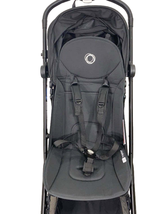 used Strollers