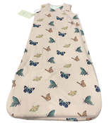 Shop Kyte Baby Sleep Bag TOG 1.0, Blush, Medium(18-30 pounds) at GoodBuy Gear