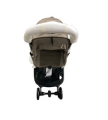 Shop Unknown Prelisting at GoodBuy Gear