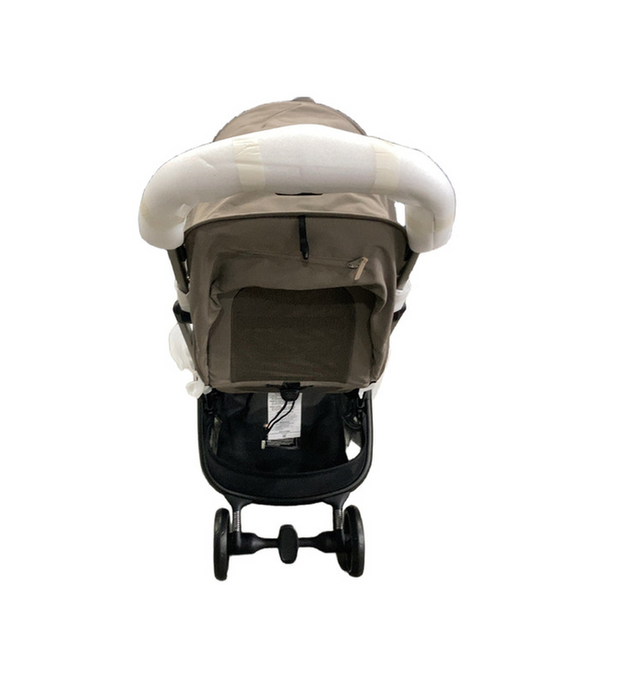 Shop Unknown Prelisting at GoodBuy Gear