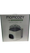 Shop Momcozy KleanPal Pro Baby Bottle Washer and Sterilizer at GoodBuy Gear