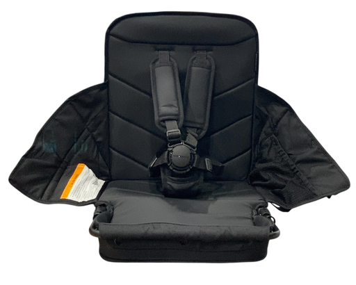 Shop Wonderfold Premium Seat With Footrest, W2 Series at GoodBuy Gear