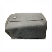 Shop Mockingbird Parent Organizer (New Model), Black at GoodBuy Gear