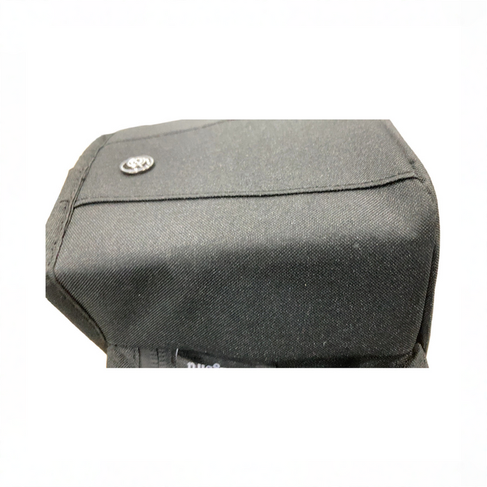 Shop Mockingbird Parent Organizer (New Model), Black at GoodBuy Gear