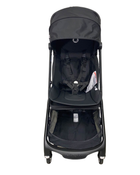 secondhand Strollers