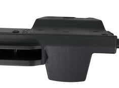 Shop Mockingbird Car Seat Adapter 5-in-1, 2.0 at GoodBuy Gear