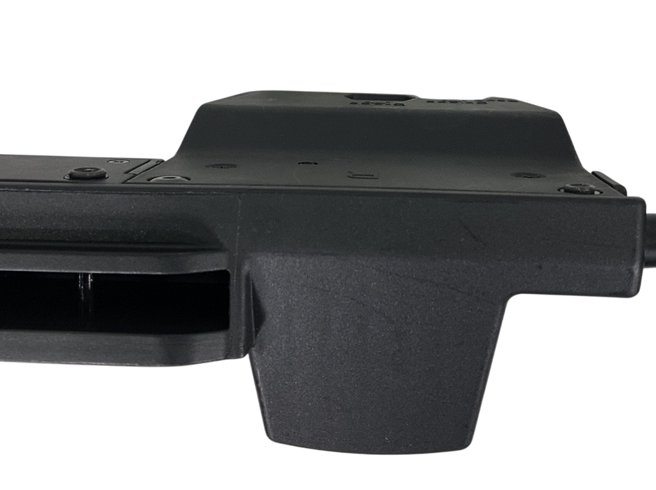 Shop Mockingbird Car Seat Adapter 5-in-1, 2.0 at GoodBuy Gear