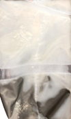 Shop UPPAbaby REMI Playard, Charlie (Sand Melange) at GoodBuy Gear