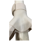 Shop Halo BassiNest Swivel Sleeper 4.0 Signature, Oat at GoodBuy Gear