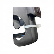 Shop Ingenuity 3Dquickclose CS+ Compact Fold Stroller, Grey at GoodBuy Gear
