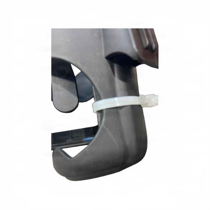 Shop Ingenuity 3Dquickclose CS+ Compact Fold Stroller, Grey at GoodBuy Gear