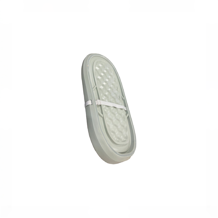 Shop Jool Waterproof Changing Pad, Sage at GoodBuy Gear