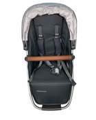 used Stroller Accessories