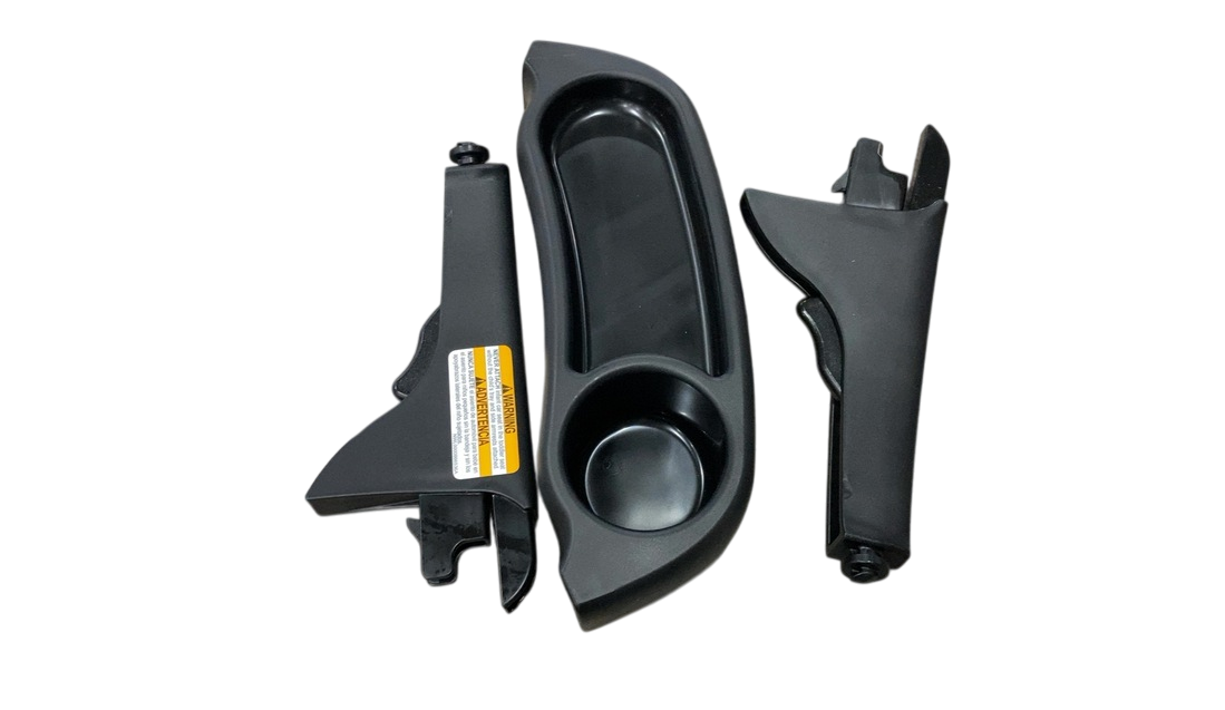 Shop Graco Modes Nest Travel System, Sullivan, 2024 at GoodBuy Gear