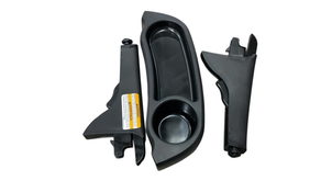 Shop Graco Modes Nest Travel System, Sullivan, 2024 at GoodBuy Gear