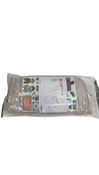 Shop Stokke JetKids BedBox, Midnight Grey at GoodBuy Gear
