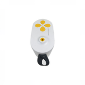 Shop Medela Pump In Style with MaxFlow, Classic at GoodBuy Gear