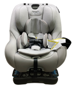 Shop Baby Jogger City Turn Car Seat, 2024, Paloma Greige at GoodBuy Gear