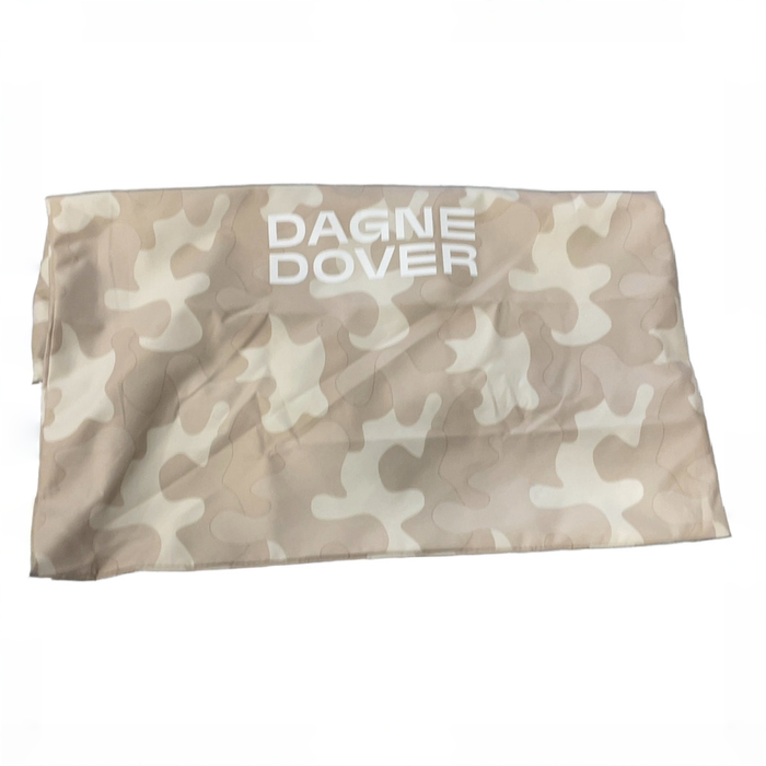 Shop Dagne Dover Joey Changing Kit, Moonlight at GoodBuy Gear