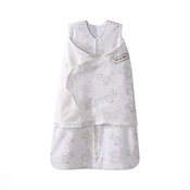 Shop Halo SleepSack Swaddle, Floppy Friends, Newborn at GoodBuy Gear