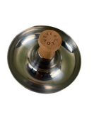 Shop Lovevery Stainless Steel Tip And Turn at GoodBuy Gear