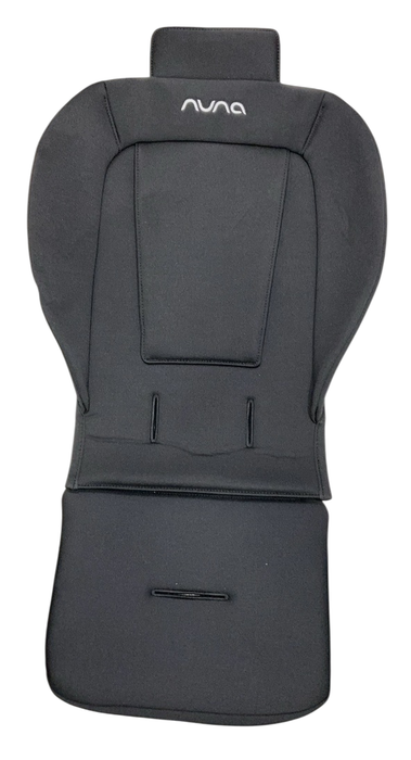 Shop Nuna MIXX Next Stroller, 2023, Caviar at GoodBuy Gear