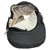 Shop Skip Hop All Seasons Baby Car Seat Cover 4-in-1, Oat at GoodBuy Gear