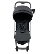 Shop Colugo Compact Stroller, 2023, Black at GoodBuy Gear