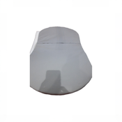 Shop Halo BassiNest Connected Swivel Sleeper 3.0, White/Grey at GoodBuy Gear