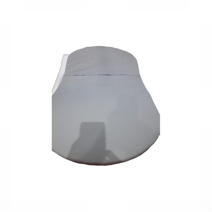 Shop Halo BassiNest Connected Swivel Sleeper 3.0, White/Grey at GoodBuy Gear