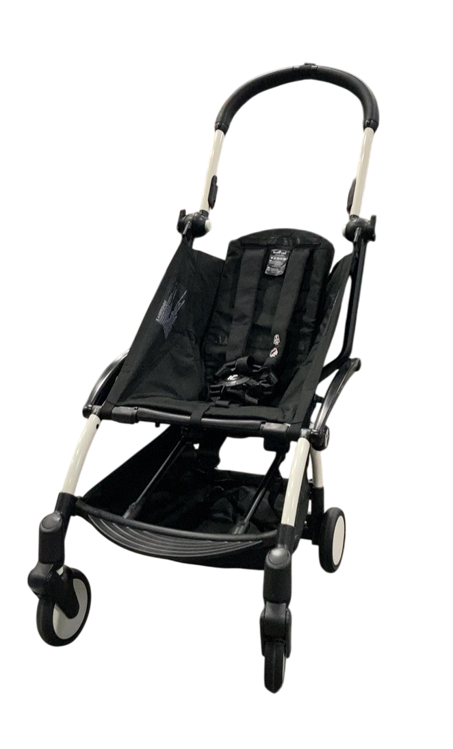 all terrain travel stroller Eco-Friendly All-Terrain Stroller, Lightweight, Adjustable Seat, Easy,  Compact Fold, All-Wheel Suspension