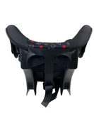 Shop Disney Baby Scenera NEXT Luxe Convertible Car Seat, 2024, Modern Mickey at GoodBuy Gear