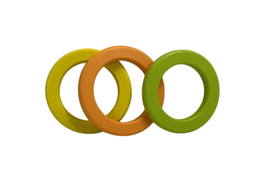 Shop Lovevery The Explorer Play Kit at GoodBuy Gear