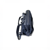 Shop Beis The Backpack Diaper Bag, Navy at GoodBuy Gear