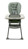 Shop Graco Made2Grow 5-in-1 High Chair, Terrazo at GoodBuy Gear