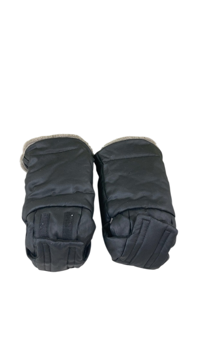 Shop 7 A.M. Enfant WarmMuffs, Waxed at GoodBuy Gear