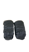 Shop 7 A.M. Enfant WarmMuffs, Waxed at GoodBuy Gear