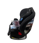 Shop Graco TrioGrow SnugLock 3-in-1 Car Seat, 2023, Leland at GoodBuy Gear