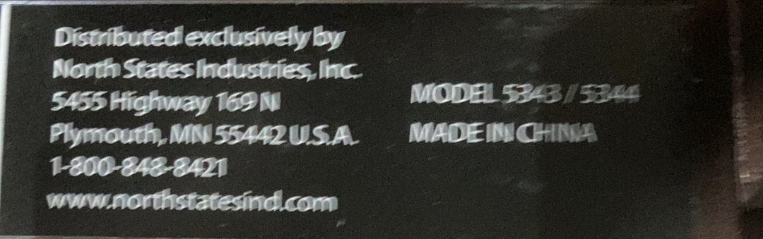 factory sealed image