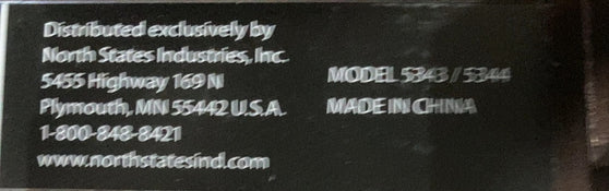 factory sealed image