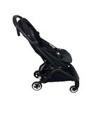 used Strollers