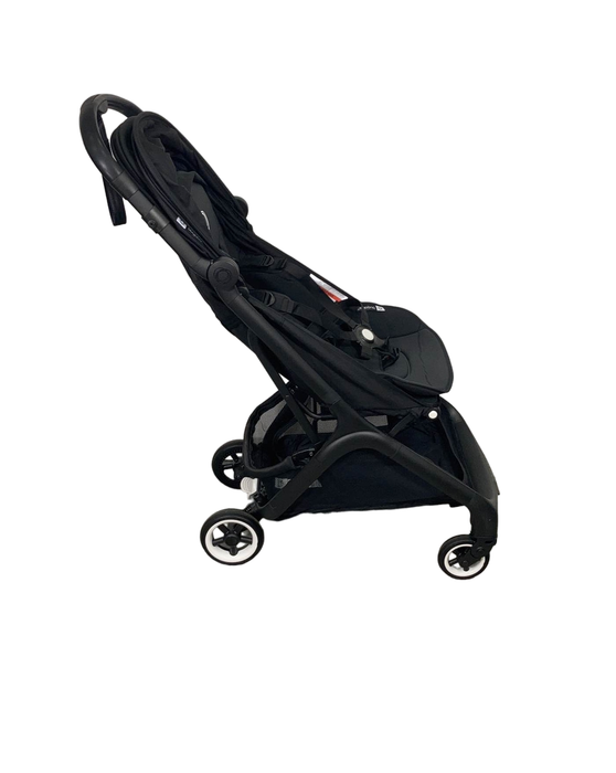 used Strollers