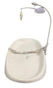 Shop Skip Hop Wipe-Clean Changing Pad, Oat at GoodBuy Gear